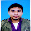 Deepak Gogoi