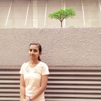 Harshu Ganavi
