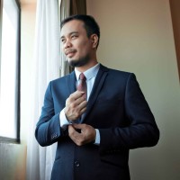 Marwyn Albert Lacabra