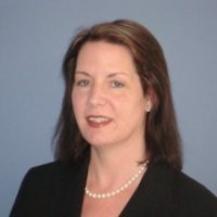 Margaret Stewart