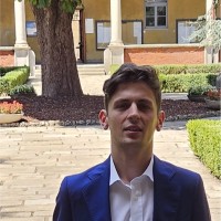 Radu Sirbu