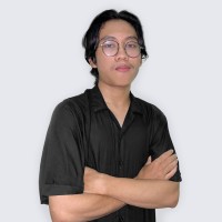 Caesario Sectio Adi Pamungkas