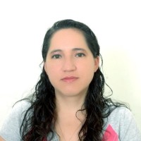 Karina Andrade