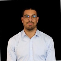 Daniel Reis Fernandes