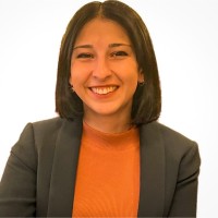 Salome Japharidze