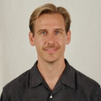 Morten Meyer Rosendal