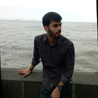 Siddharth Mishra