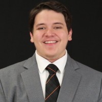 Nathaniel Echols
