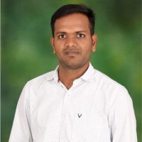 Sachin Patil