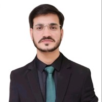 PRABHAKAR TRIPATHI
