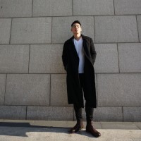 张明俊