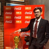 Arique Ezaz