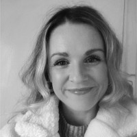 Rachel Sullivan