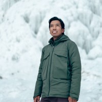Komal Kc