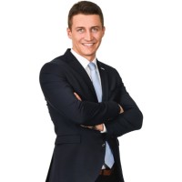 Marlon Münstermann