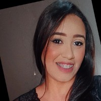 Mariana Rodrigues