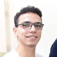 Osama El-Sayed