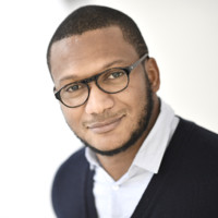 Mamadou Aliou Bah