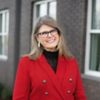 Sheri Delozier