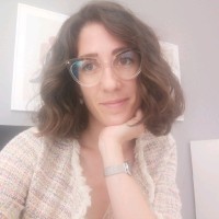 Ambra Serio