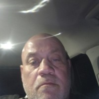 David Gross