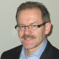 Janusz Rogowski