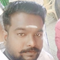 Kumar Lakshmi