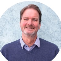 Bert Visscher