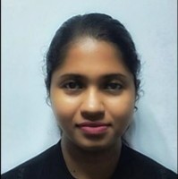 Tharanga Udari Samararatna