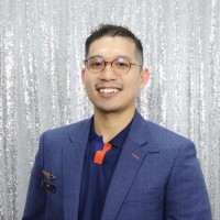 Ekkrit S.