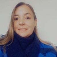 fatima evelin teran maita