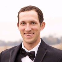 Matthew Taylor