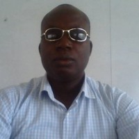 Emmanuel Bartels