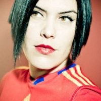 ana marques andrade