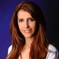 Türkan Toğan Demir