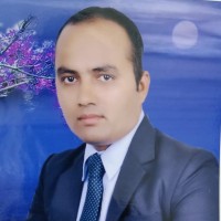 Ravi Patel