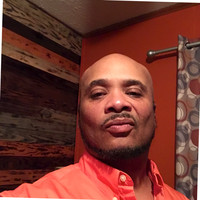 Terrance Sims