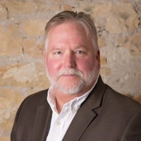 Scott Olejniczak