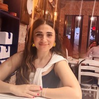 Ümran Arslan