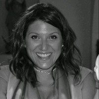 Patrizia Meola