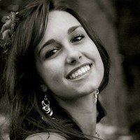 Catia Shattuck