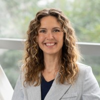 Sheila Chalmers, CMP