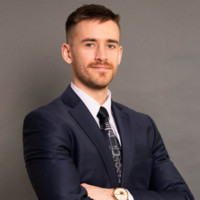 Bryan Little