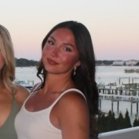 Savannah O'Malley
