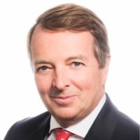 Cedric Guyot De Mishaegen
