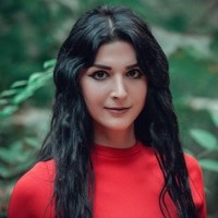 Asya Firat
