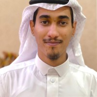 Malik Alyobi
