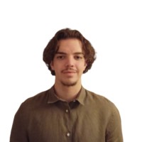 Julien Bizet
