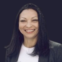 Ana H.