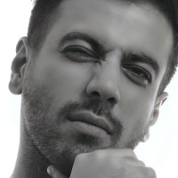 omid jame